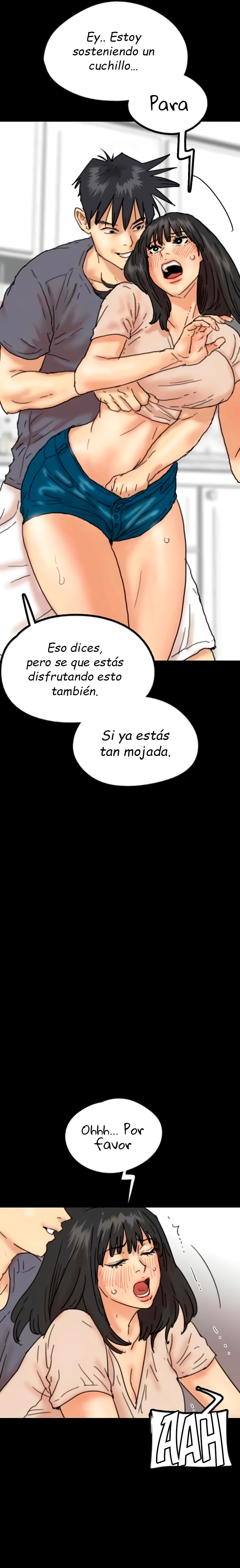 Imagen del capítulo 26
